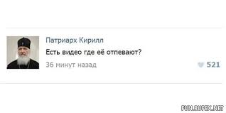 Веселые картинки _)