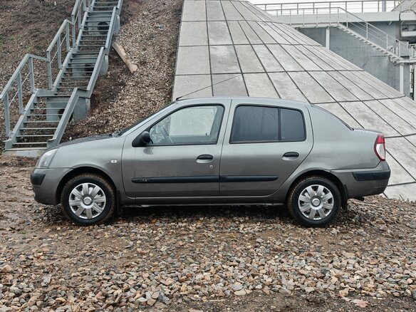 Renault выпустила элитный кроссовер Filante. Цена изделия от 30к.$ (2,35 млн рублей)