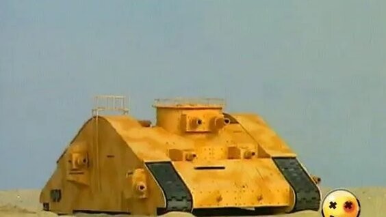 Французская срань господня) вот вроде враньё, пойду у Кутузова за глаз спрошу