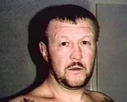 «Не рожают, потому что жадные»