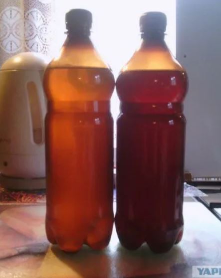 Назовите лучшую пару ✌️