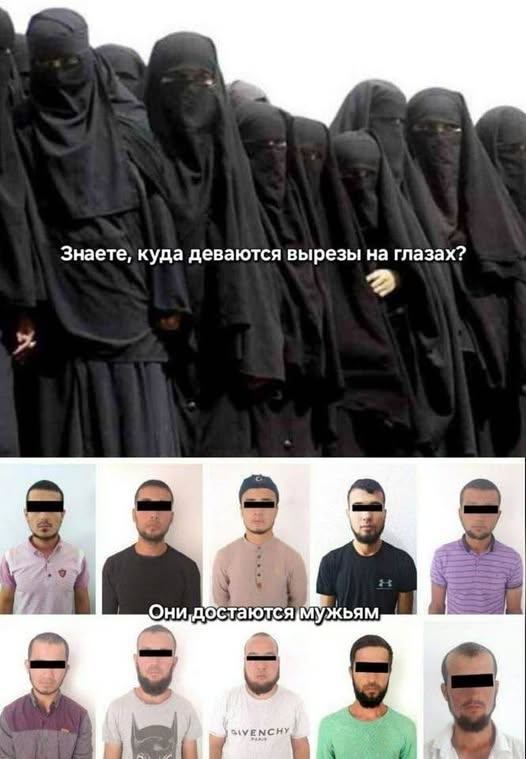 До понедельника остался один вечер