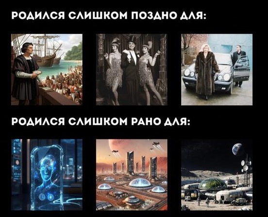 1997 год.Лариса Черникова - Да ты не смейся.