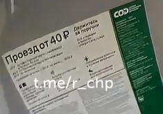 Мерин сивый, зеркала не судьба?