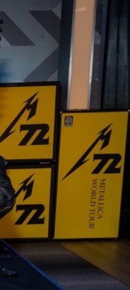 Полигонных испытания модуля минометного вооружения "Багульник-82"