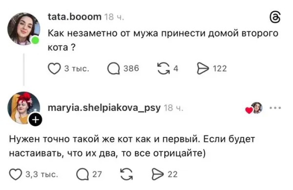 Среды картинки