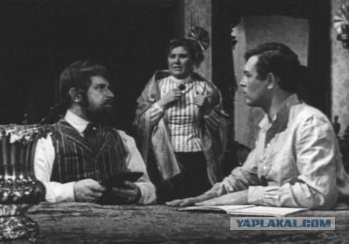 Уж ты, матушка Угрюм-река, Государыня, мать свирепая