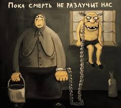 Дама в 40 лет недоумевает — почти никто подходит знакомиться кроме 20-летних мальчиков