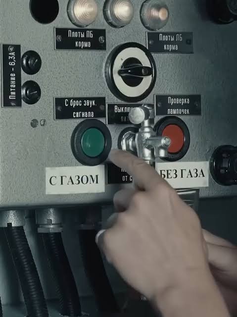 Российский фрегат сделал предупредительные выстрелы в Ла-Манше