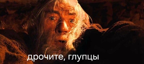 Сколько можно рукоблудить в неделю