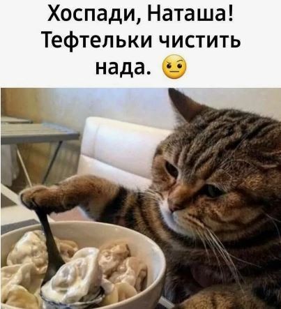 Так себе картинки 13.08.26