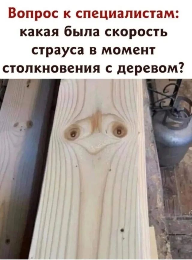 Картинки на среду