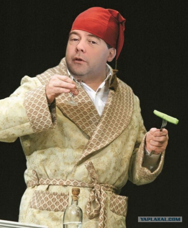 День ВДВ, это не праздник, это позор России.