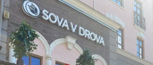 Концерт Канье Уэста точно отменили