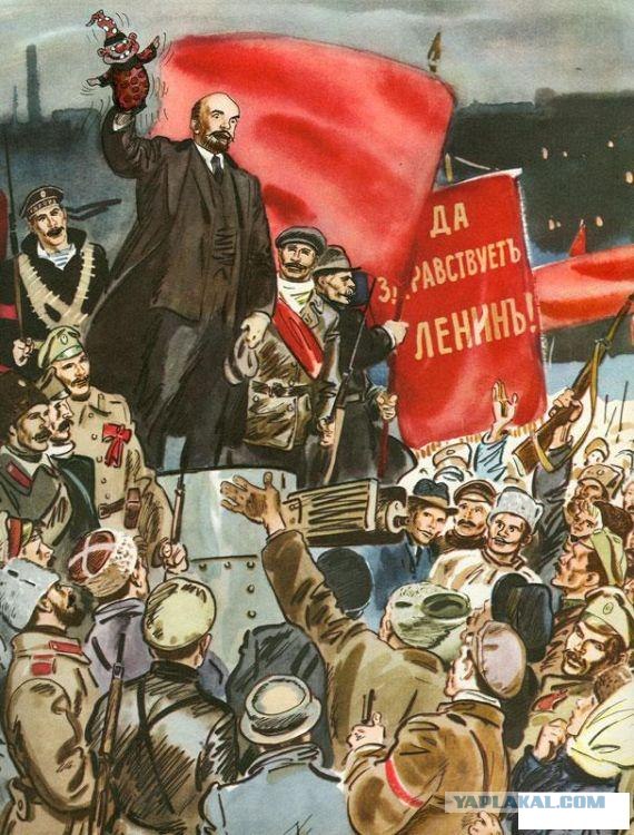 Разрисованные учебники (150 рисунков)
