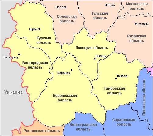 "Антоновщина"