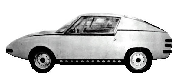 Игра на ЯПе: Угадай АВТО-7