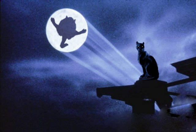 Хуякс! А вам слабо?