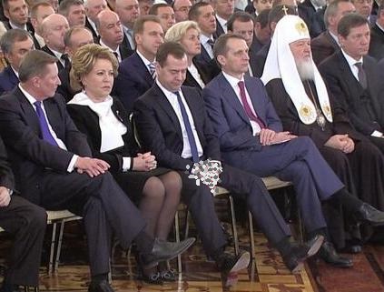 Отцензуренные фотки.