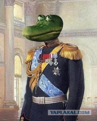 Безтерочные спички