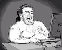 Может быть такое?