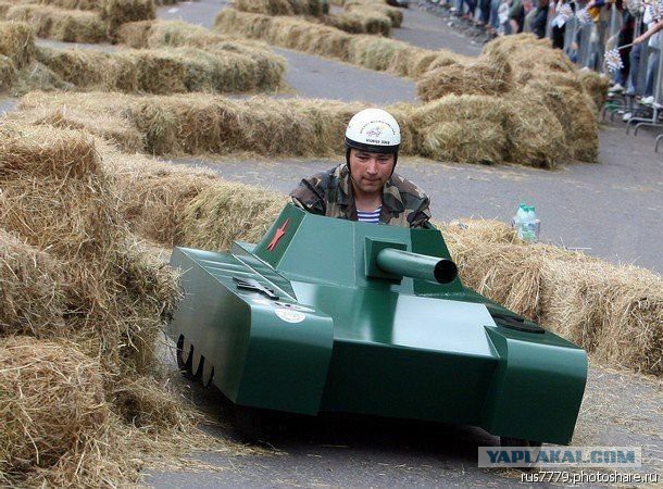 Wargaming 10