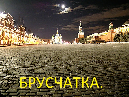 В память всем погибшим бойцам Беркута и ВВ