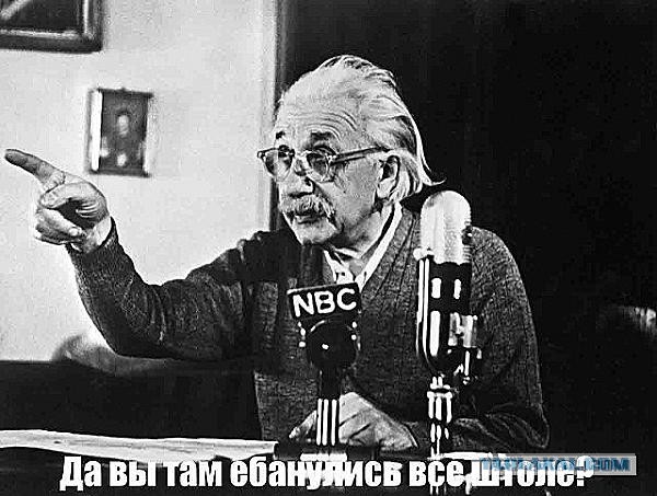 Виталий Гогунский - Шура (Ты не верь слезам)