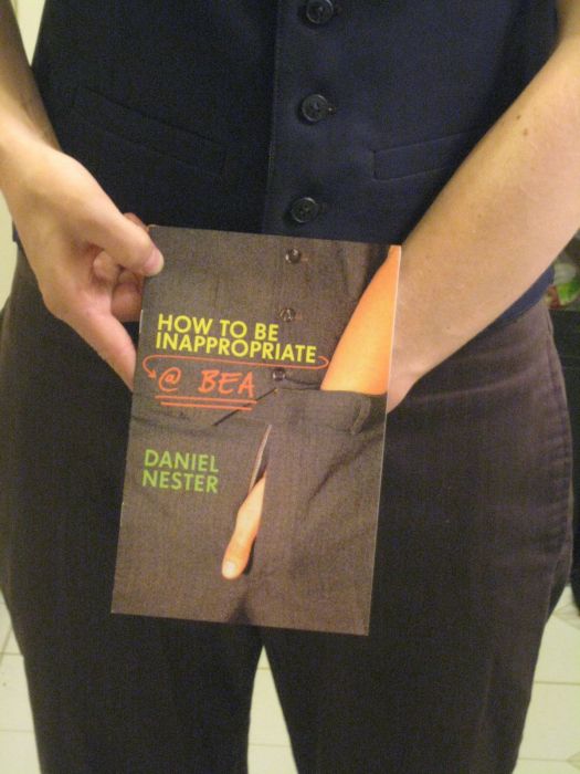 Креативные игры с обложками журналов