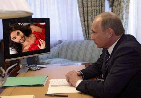 Оно победило на Евровидении