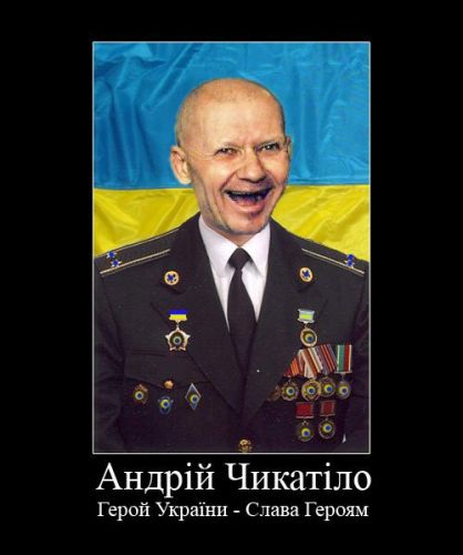 Начался обстрел аэродрома и окрестностей в Донецке