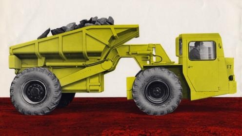 Игра на ЯПе: Угадай АВТО-8