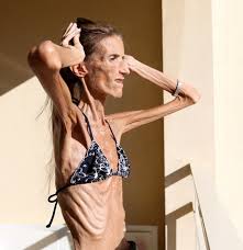 Россия не пропускает транзитные украинские товары