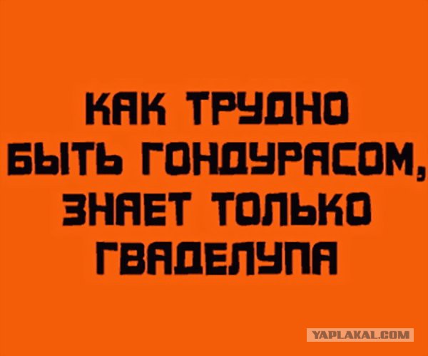 Новый мин. обороны UA проведет парад в Севастополе