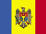 Президент Молдовы обвинил Россию