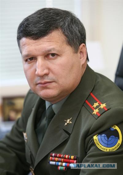 Ротенбергу заплатят. Из российского бюджета.