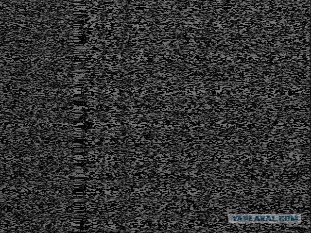 Россияне заклеивают камеры на ноутбуках