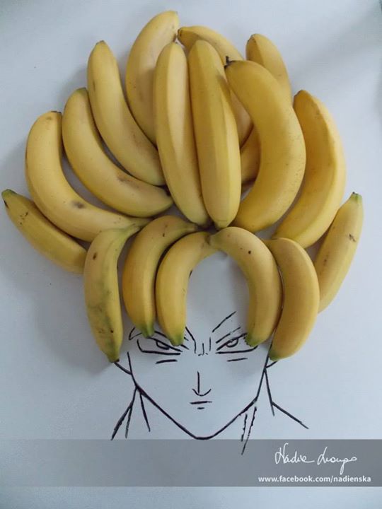 Добрые и забавные рисунки эквадорского художника