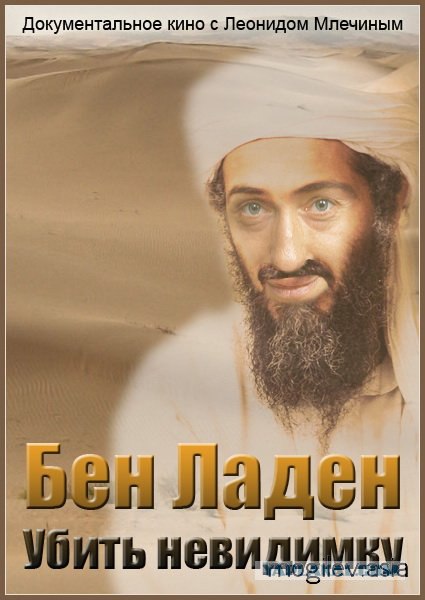 Кобейн, спасибо что живой