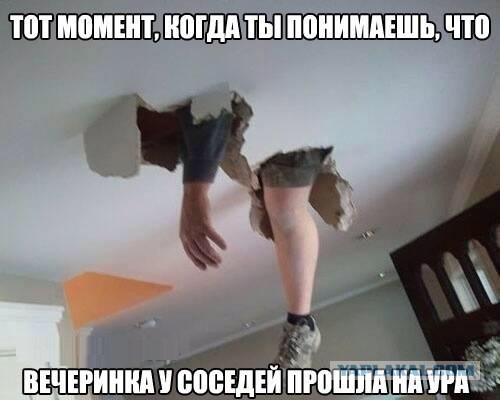 Картинки из сети для настроения
