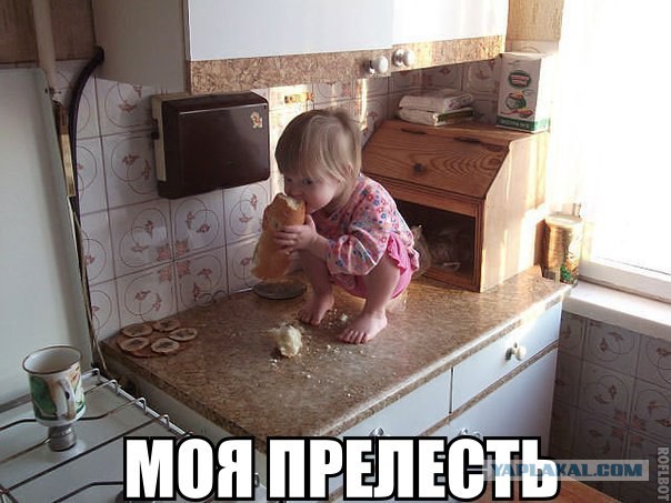 Немного картинок и юмора