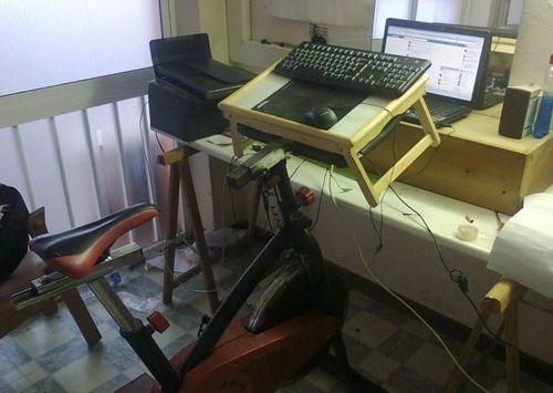 Весёлые картинки