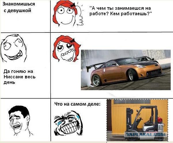 Тоже двухместная