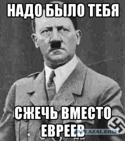 Центробанк обвинил в падении рубля население