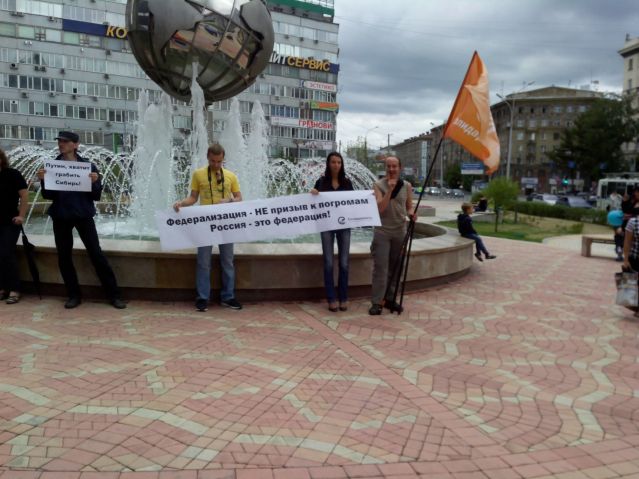 Украина c завтрашнего дня прекращает автосообщение