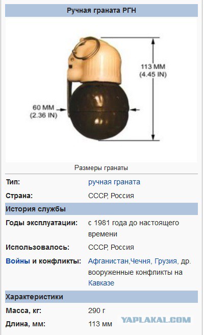 Предсмертное селфи