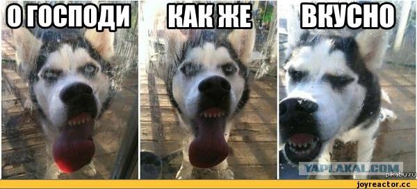 И снова плов!)