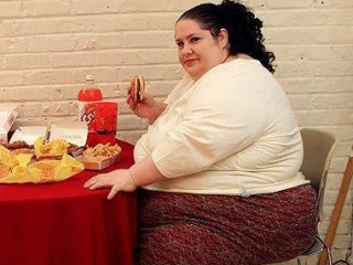 мужики подскажите, что на завтрак готовить?