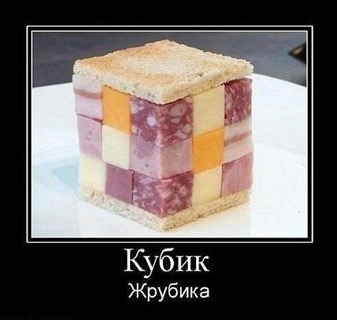 Картинки