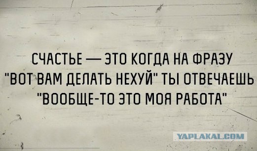 Картинки с буквами 5